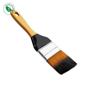 Paint Brush