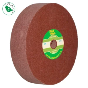 Non-Woven Wheel