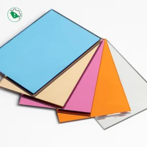 Acrylic Sheet