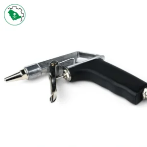 Air Gun