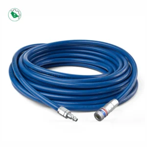 Air Hose