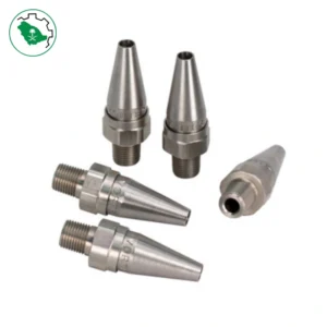 Air Nozzle