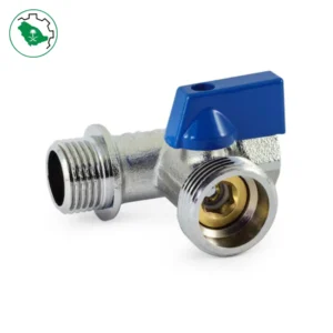 Angle Valve