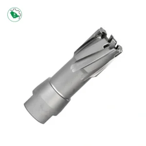Annular Cutter