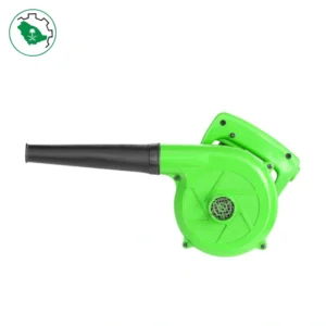 Aspirator Blower