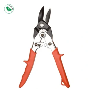 Aviation Snip