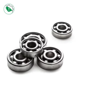 Bearings (All Types)