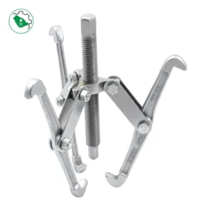 Bearing Puller