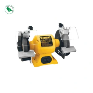 Bench Grinder