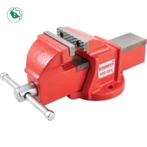 Bench Vice