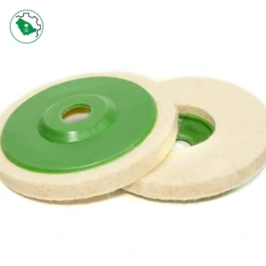 Buffing Wheel