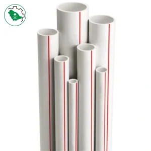 CPVC Pipe