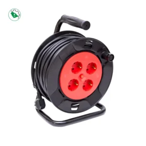 Cable Reel