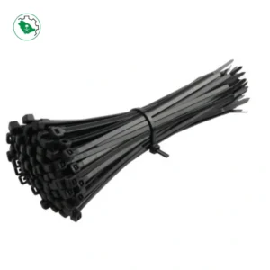 Cable Tie