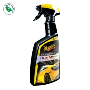 Car Wax