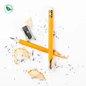 Carpenter Pencil