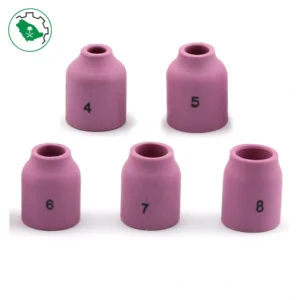 Ceramic Cups