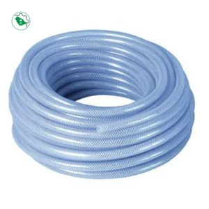 Chemical Hose
