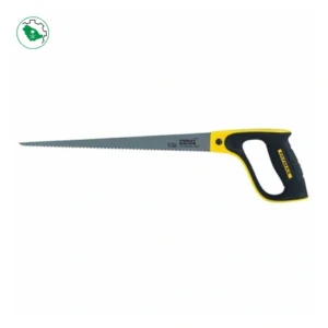 Compass Saw
