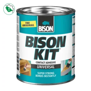 Contact Adhesive