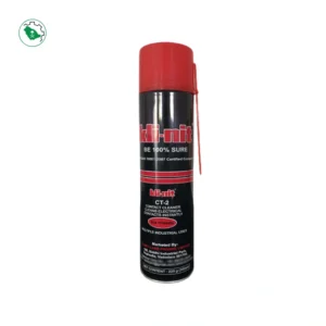 Contact Cleaner