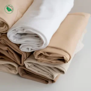 Cotton Cloths