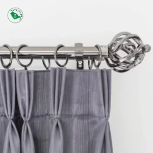 Curtain Rail