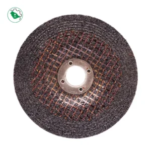 Cutting Disc