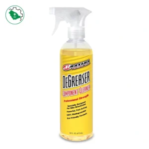 Degreaser