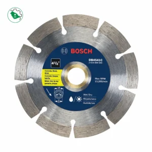Diamond Blade