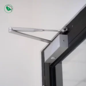 Door Closer