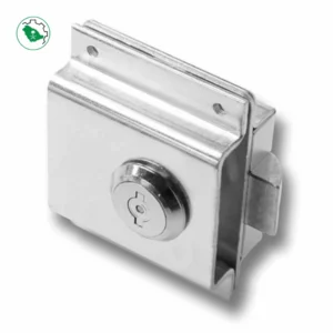 Door Lock