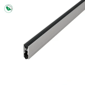 Door Seal