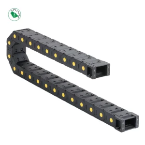 Drag Chain