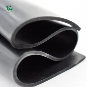 EPDM