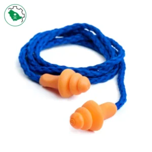 Ear Plug