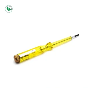 Electric Tester