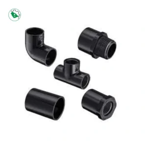 Electrical Fittings
