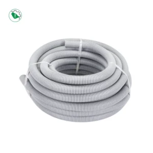 Electrical Hose
