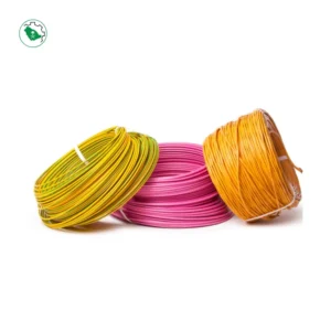 Electrical Wire