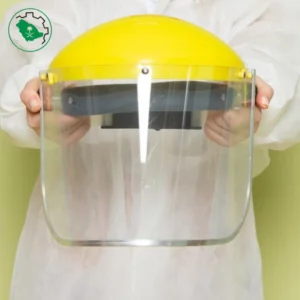 Face Shield