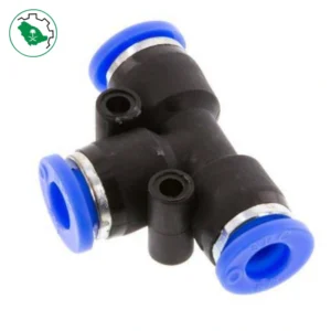 Festo Fitting