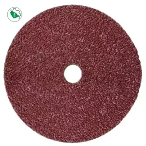 Fiber Disc