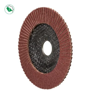 Flap Disc