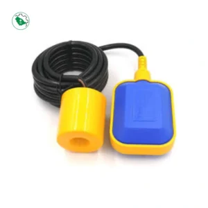 Float Switch