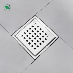 Floor Drain