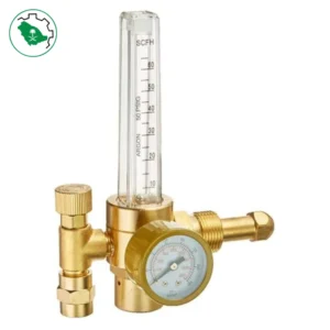 Flow Meter