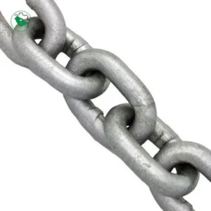 GI Chain