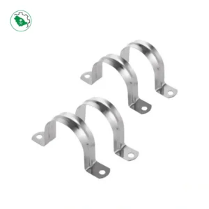 GI Clamp