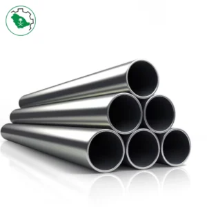 GI Pipe